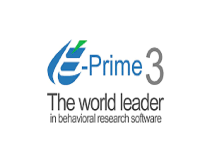 E-Prime