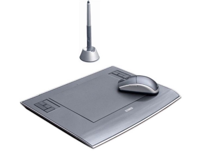 WaCom 3