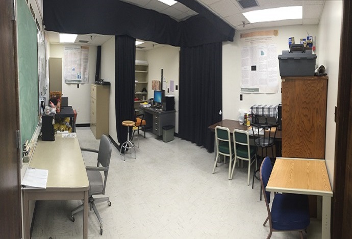 KHP Pace Lab 3