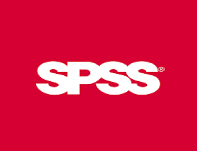 SPSS