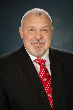 Dr. William Kraemer