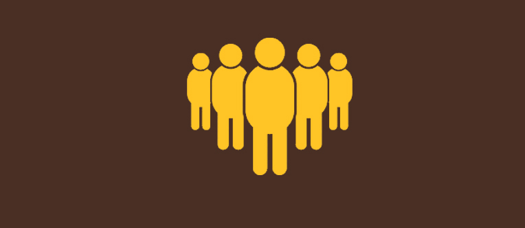 people icon 