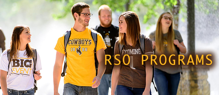 rso.jpg