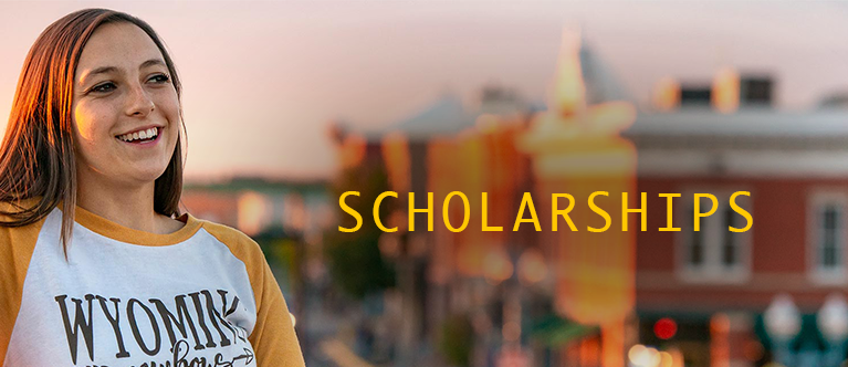 scholarships.png