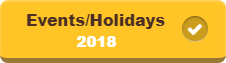 eventsholidays.png