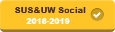 sus-uw-social.png