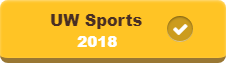 uw-sports.png