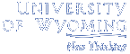 University of Wyoming - New Thinking