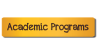 Academic Programs Button