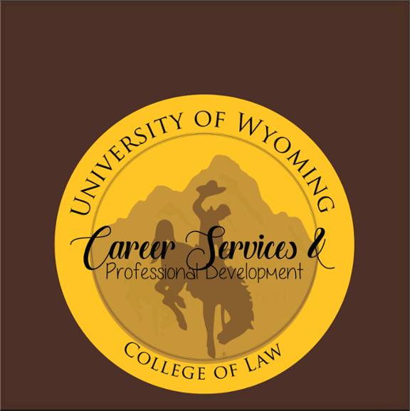 career services logo