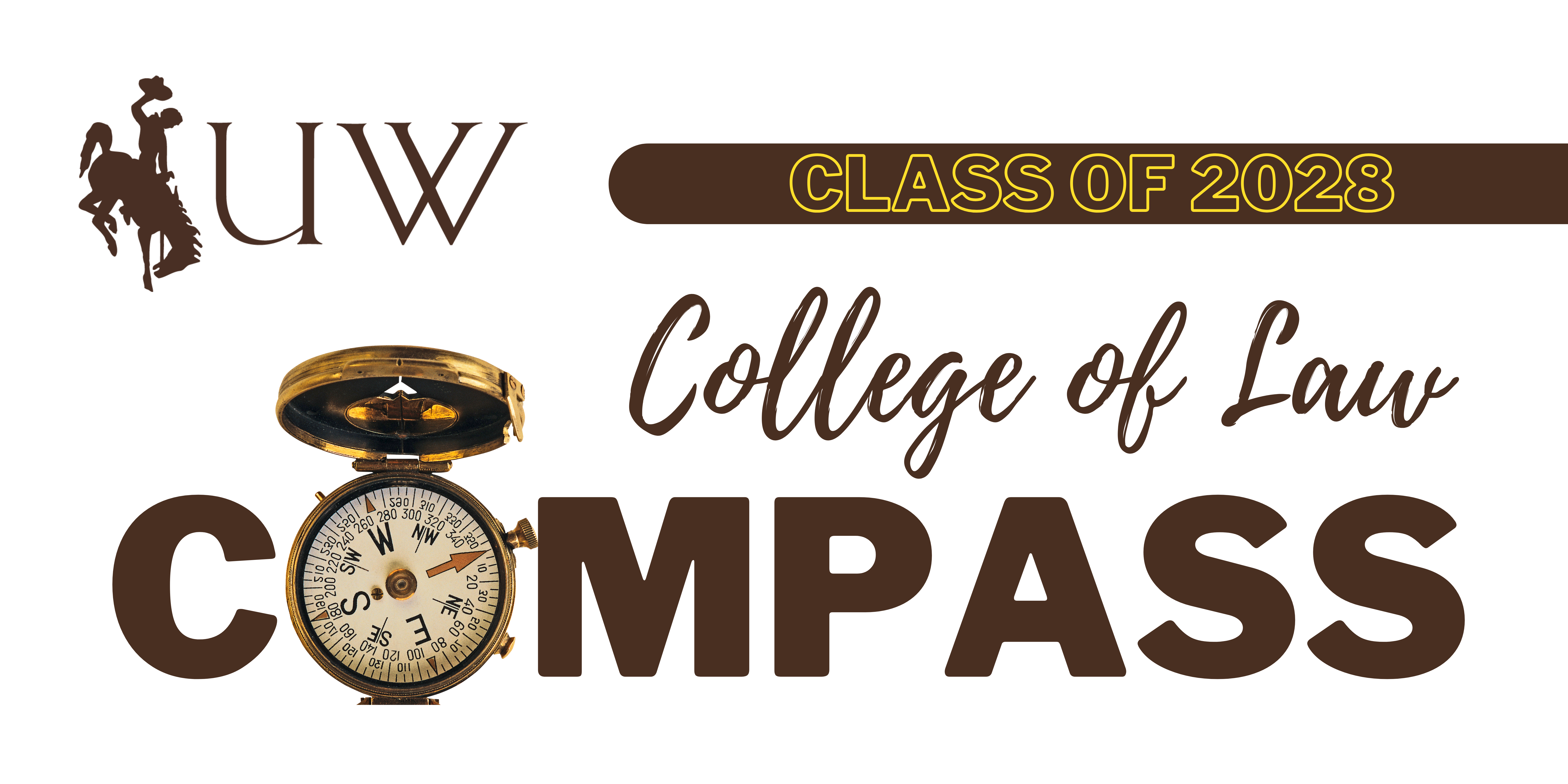 Compass logo