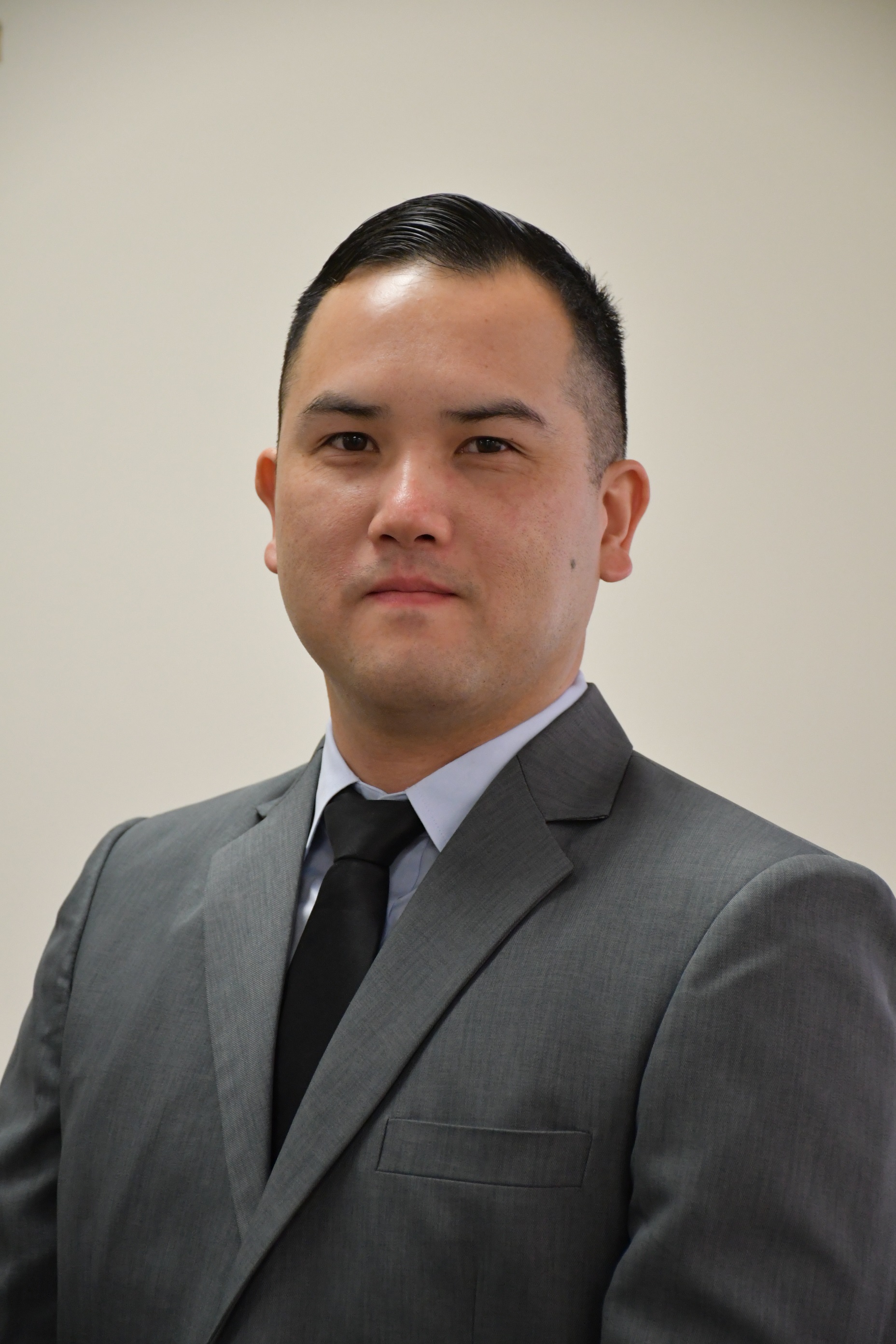 Daniel Sou