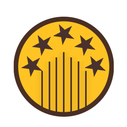 veteran symbol