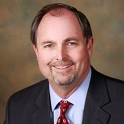 David Hersh