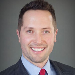 Matt Kaufman