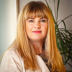 Erika Nash