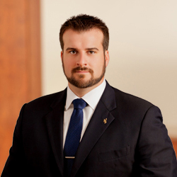 Alex Obrecht
