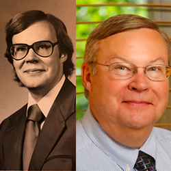 2019: Timothy O. Beppler