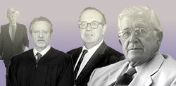 men