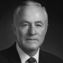 1987: Sherrow Glenn Parker