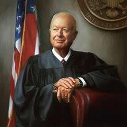 2015, Alan B. Johnson