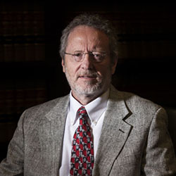 2014, Barton Voigt