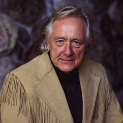 1999, Gerry Spence