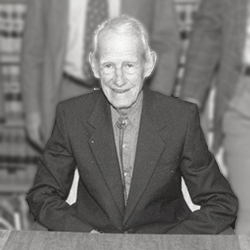 1998, Jerry Housel