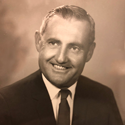 2012, Joseph F. Maier