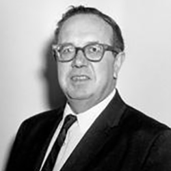 2014, John J. Hickey