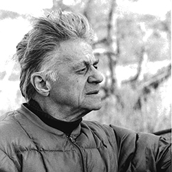 2006, Robert R. Rose, Jr.