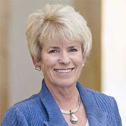 2008, Marilyn S. Kite