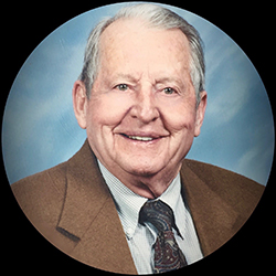 2017, Bob C. Sigler