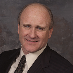 2015, Warren Lauer