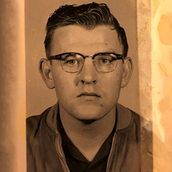 2005, William A. Taylor