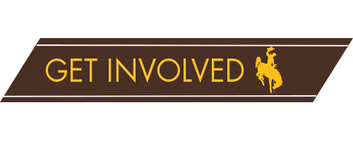 get involved