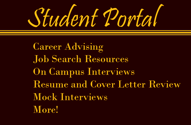 Student Portal