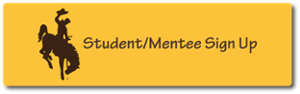 student sign up