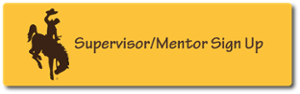 supervisor sign up