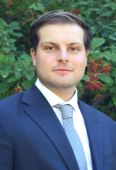 placeholder person image