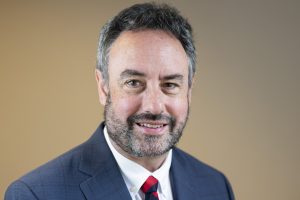 David Kopel