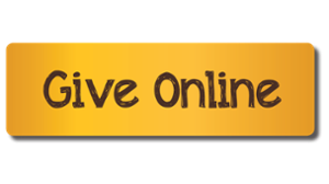give online icon