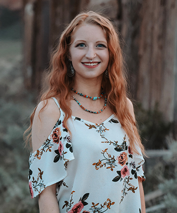 Siobhan Lally