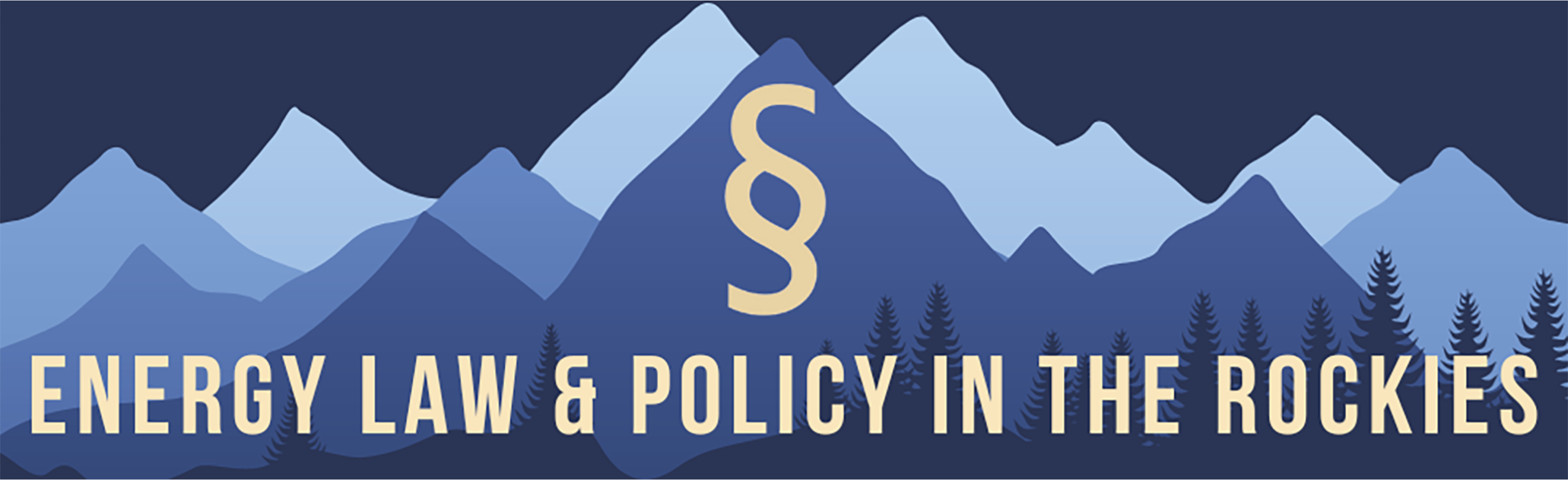 Graphic: Landscape Discussion in the Rockies 