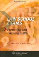 Law School Exams