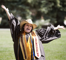 Resources for UW College of Law students