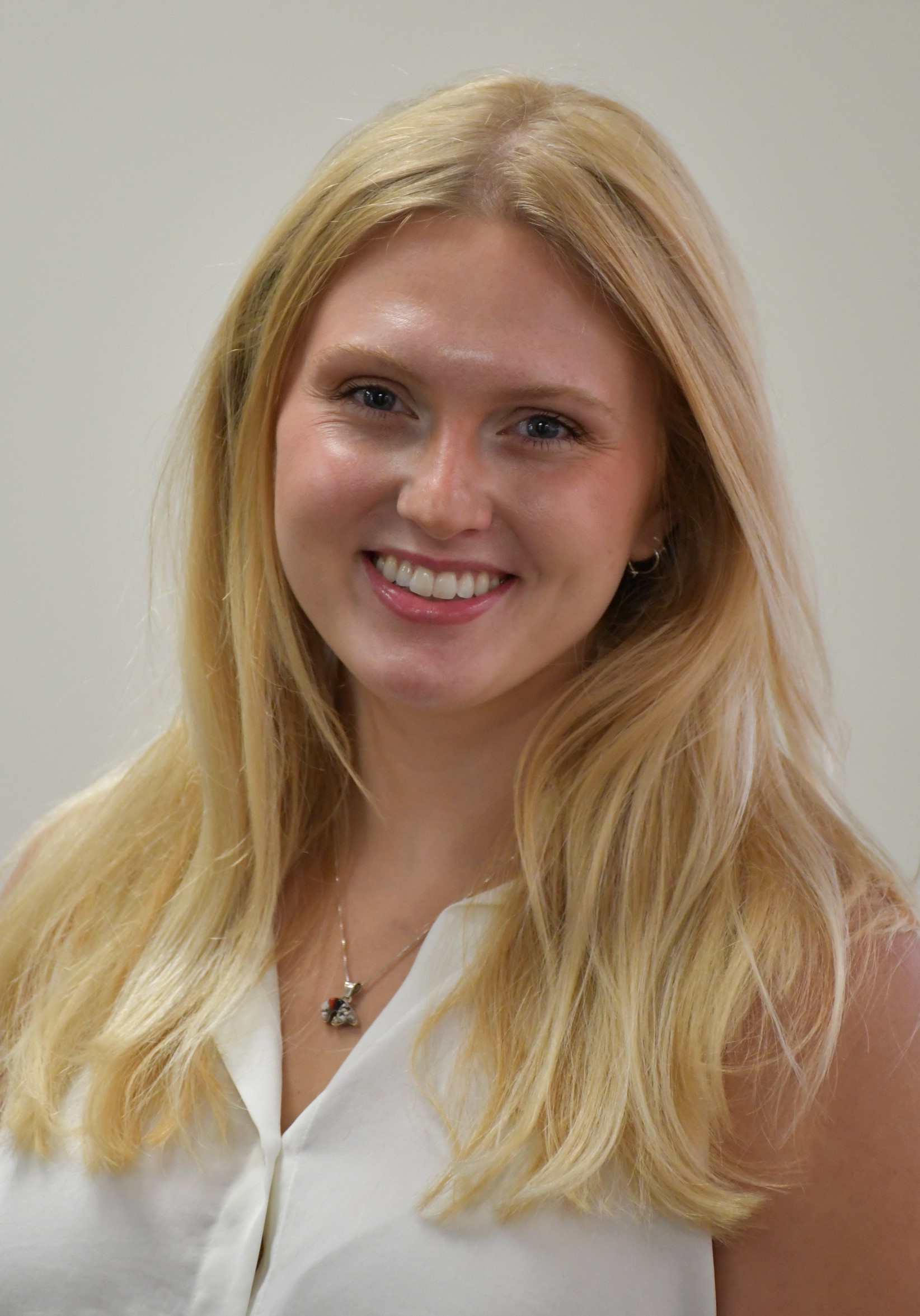 Jacy Rudloff
