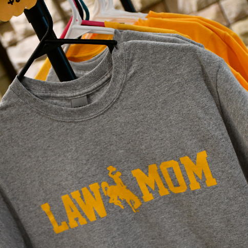 Law t-shirts
