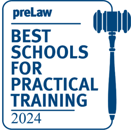 Best for Practical Training