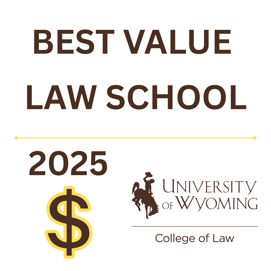 best value